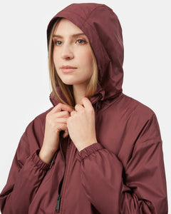 Cloud Shell Jacket-2