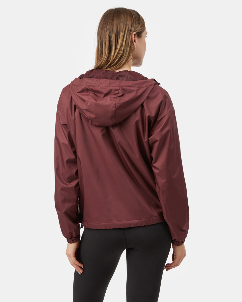 Cloud Shell Jacket-3