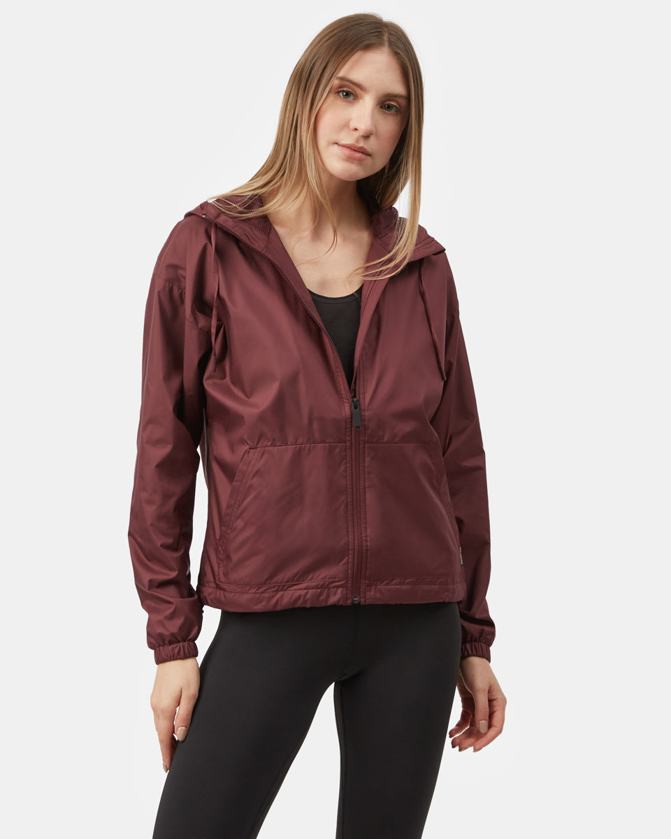 Cloud Shell Jacket-1