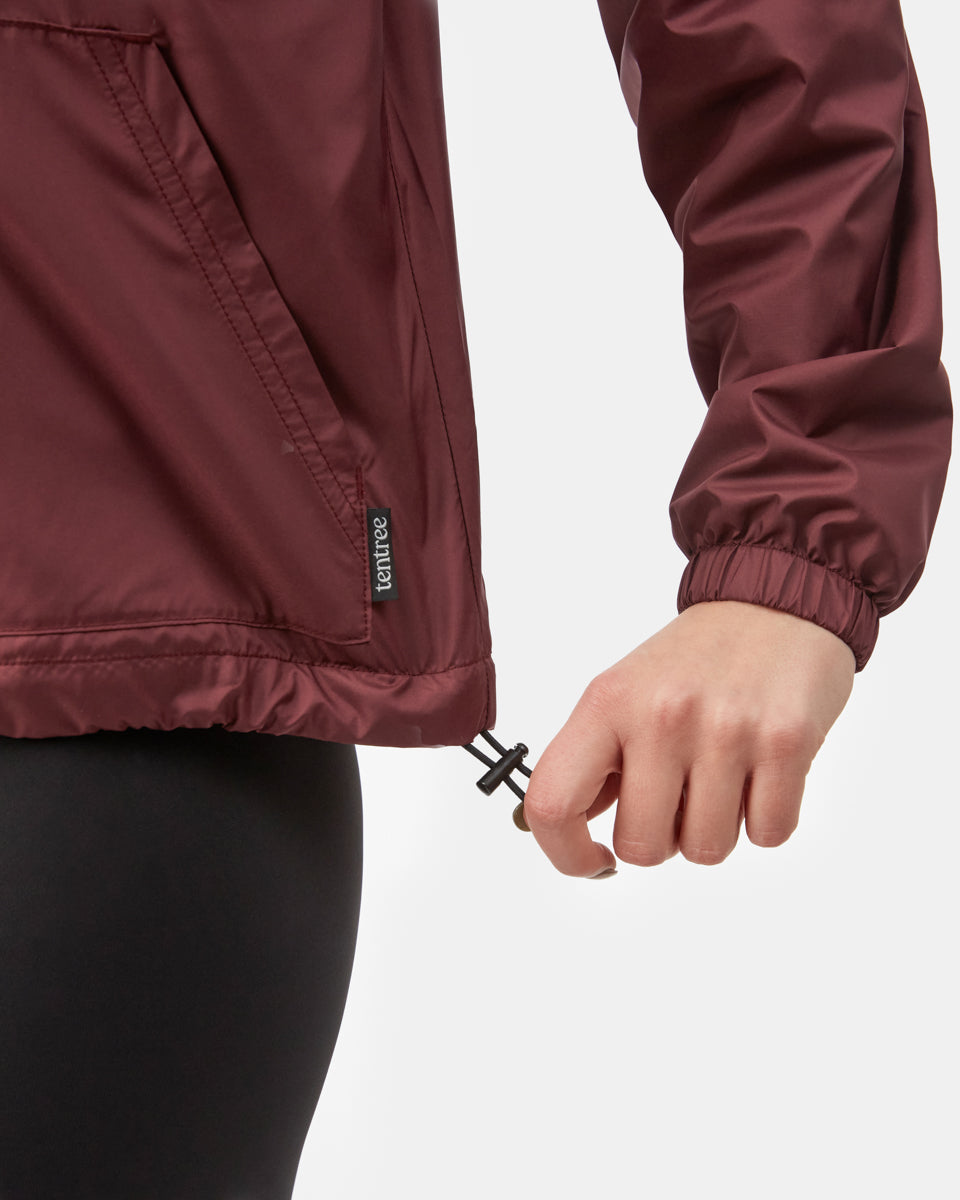 Cloud Shell Jacket-5