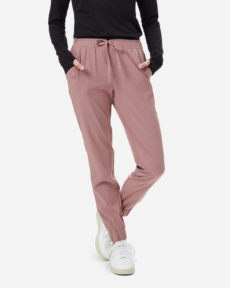 InMotion Pacific Jogger-2