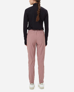 InMotion Pacific Jogger-3