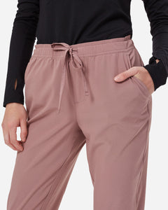 InMotion Pacific Jogger-4