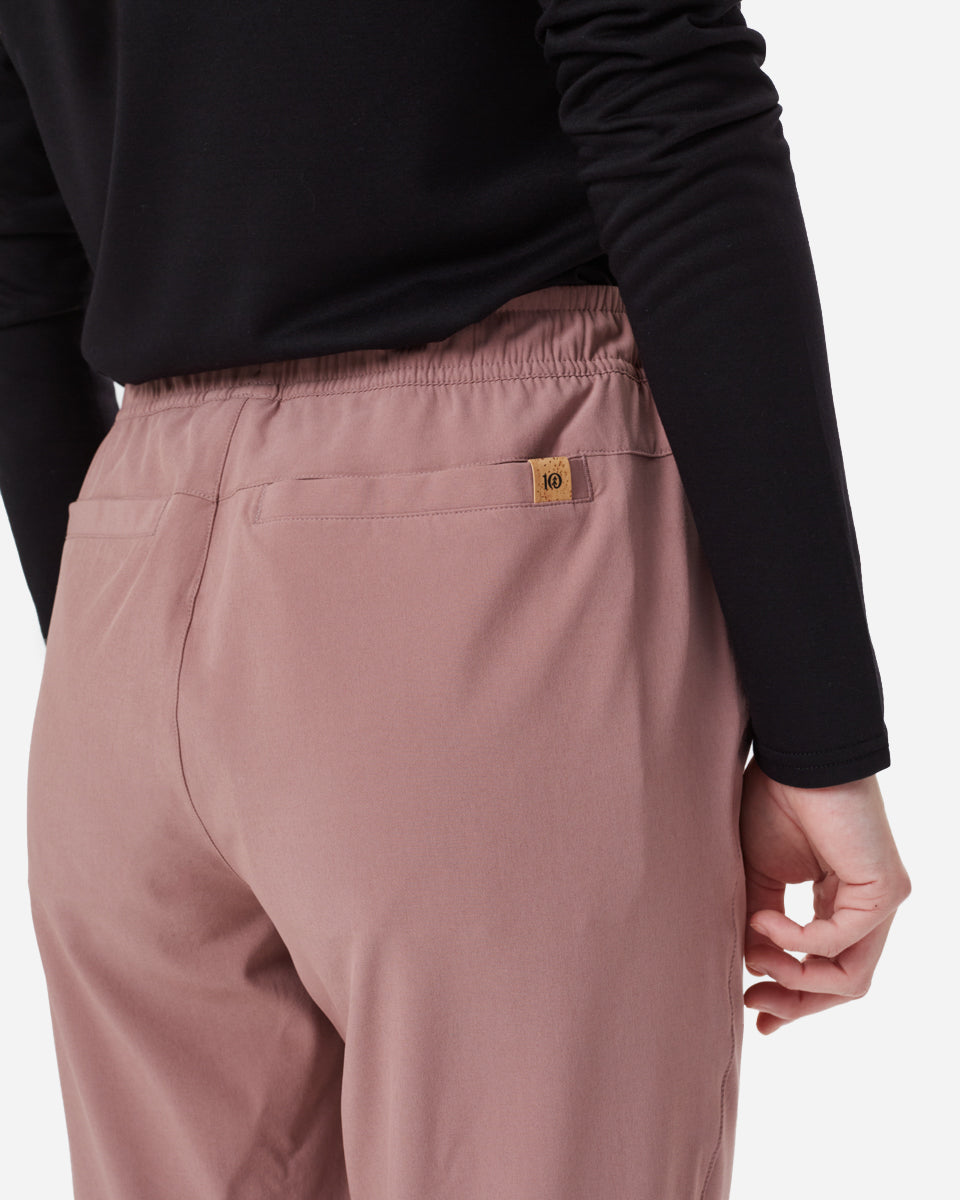 InMotion Pacific Jogger-5