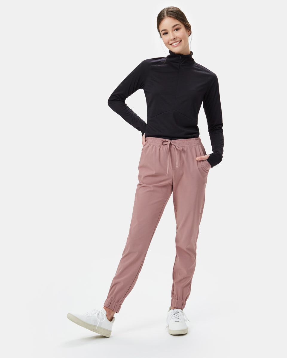 InMotion Pacific Jogger-1