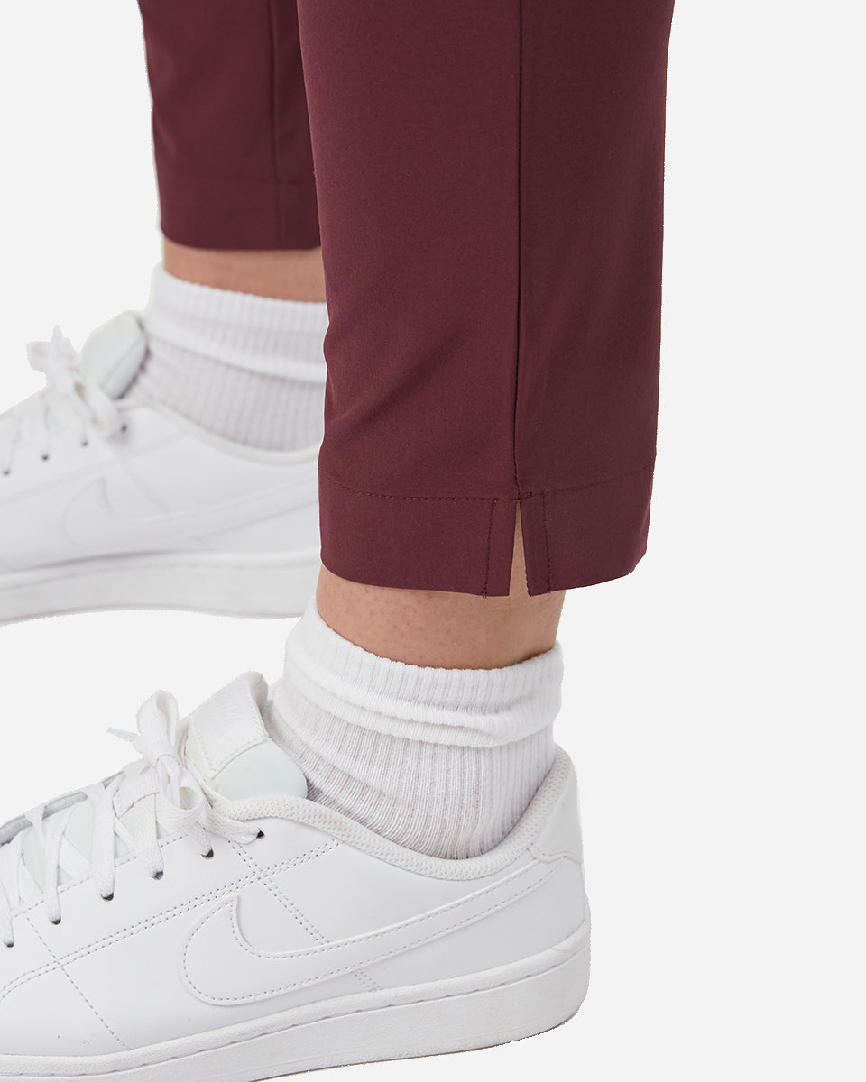 Saturna Pant-5