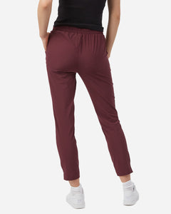 Saturna Pant-3