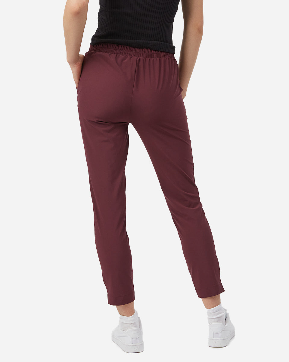 Saturna Pant-3