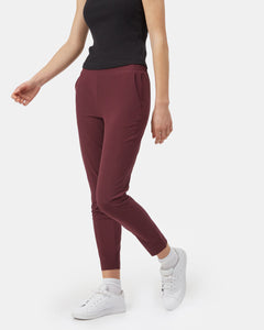 Saturna Pant-2