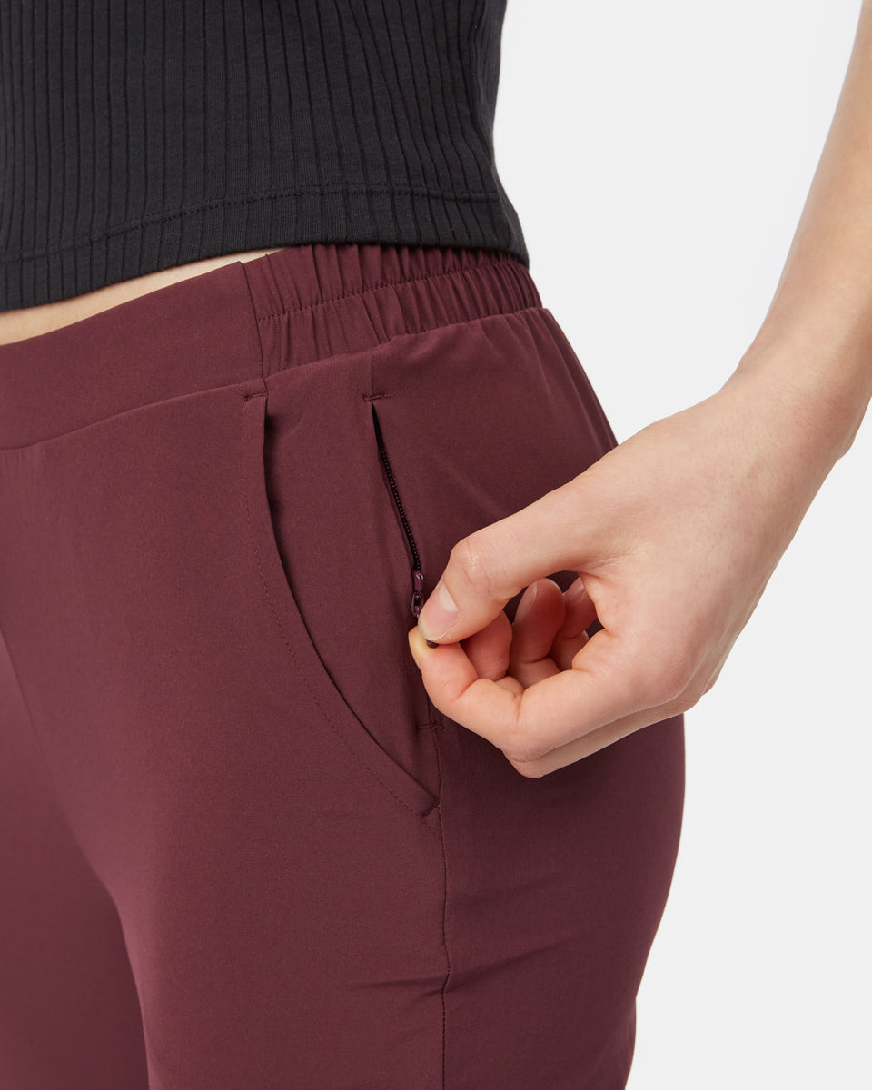 Saturna Pant-4