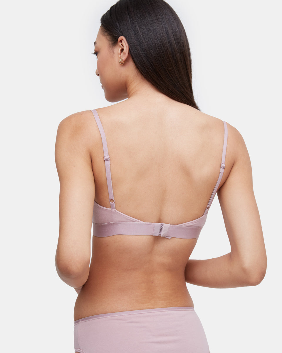 The Everyday Bra-2