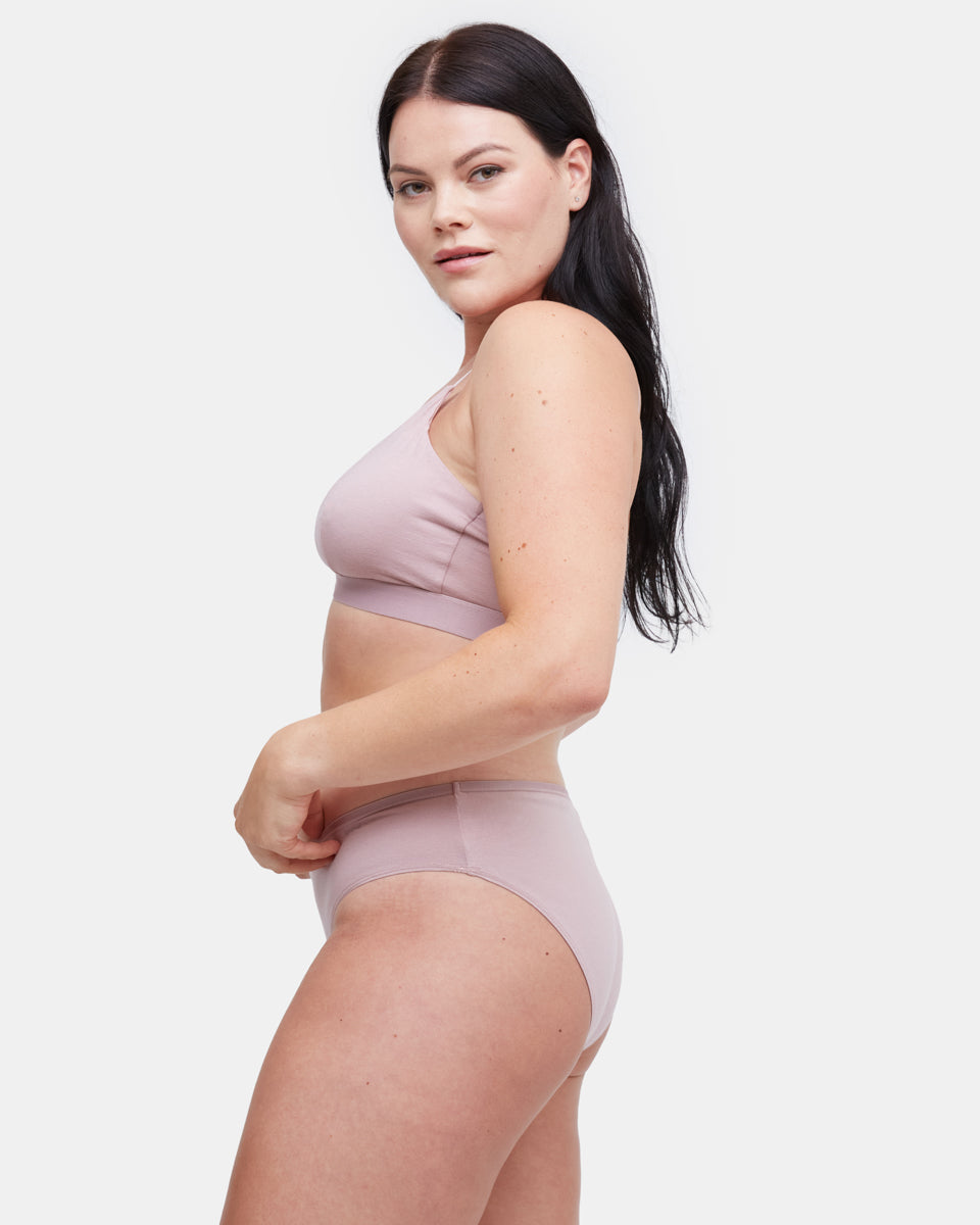The Everyday Bra-3
