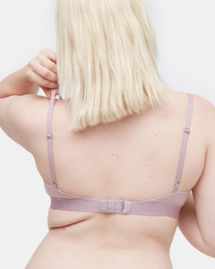 The Everyday Bra-6