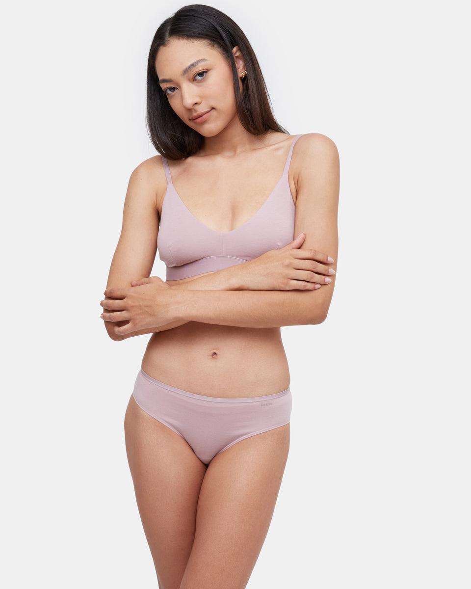 The Everyday Bra-1