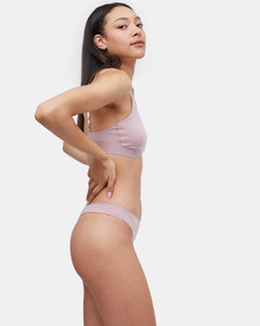The Everyday Thong-2