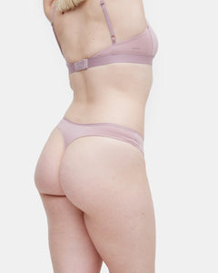 The Everyday Thong-4