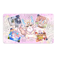 Purrely Playmat-1