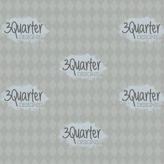 3Quarter Designs - 8" X 8" Paper Pack - Vintage Man-11