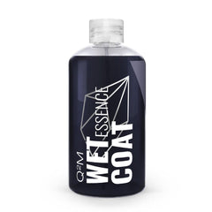 GYEON Q²M WetCoat Essence Concentrate-2