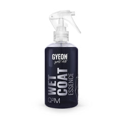 GYEON Q²M WetCoat Essence Concentrate-3