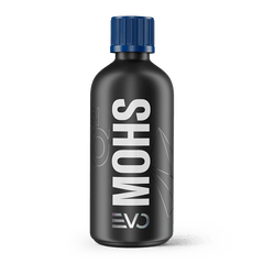 GYEON Q² Mohs EVO-9