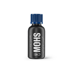 GYEON Q² Mohs EVO-7