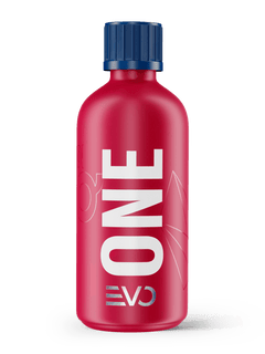GYEON Q² One EVO Lightbox-5
