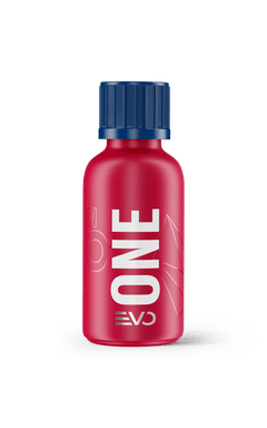 GYEON Q² One EVO Kit-3