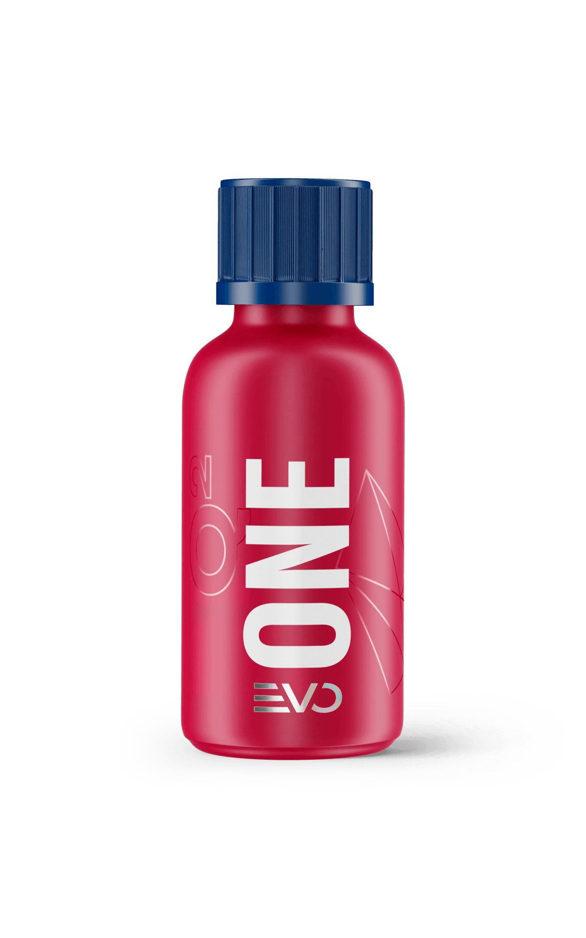 GYEON Q² One EVO Lightbox-3