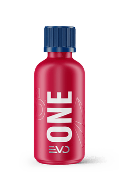 GYEON Q² One EVO Kit-4
