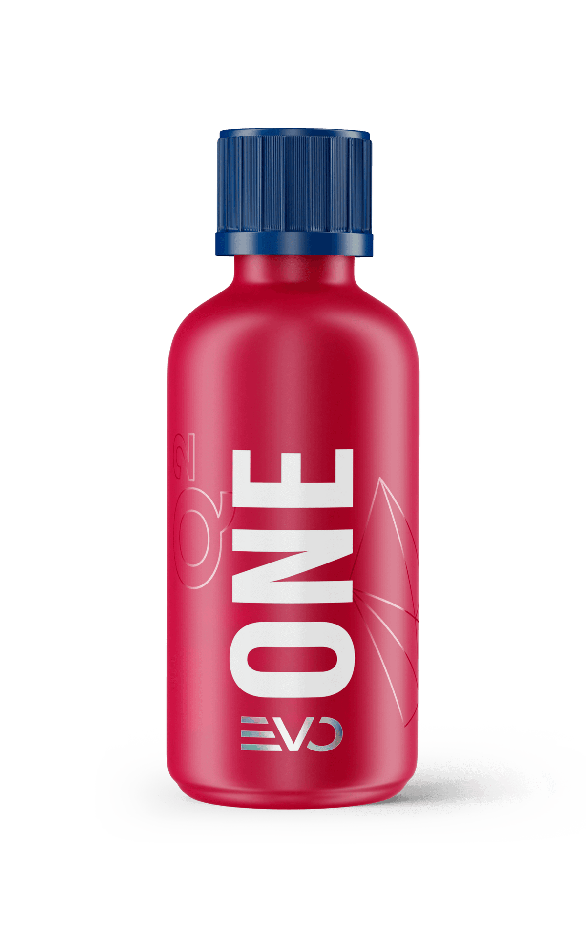 GYEON Q² One EVO Lightbox-4