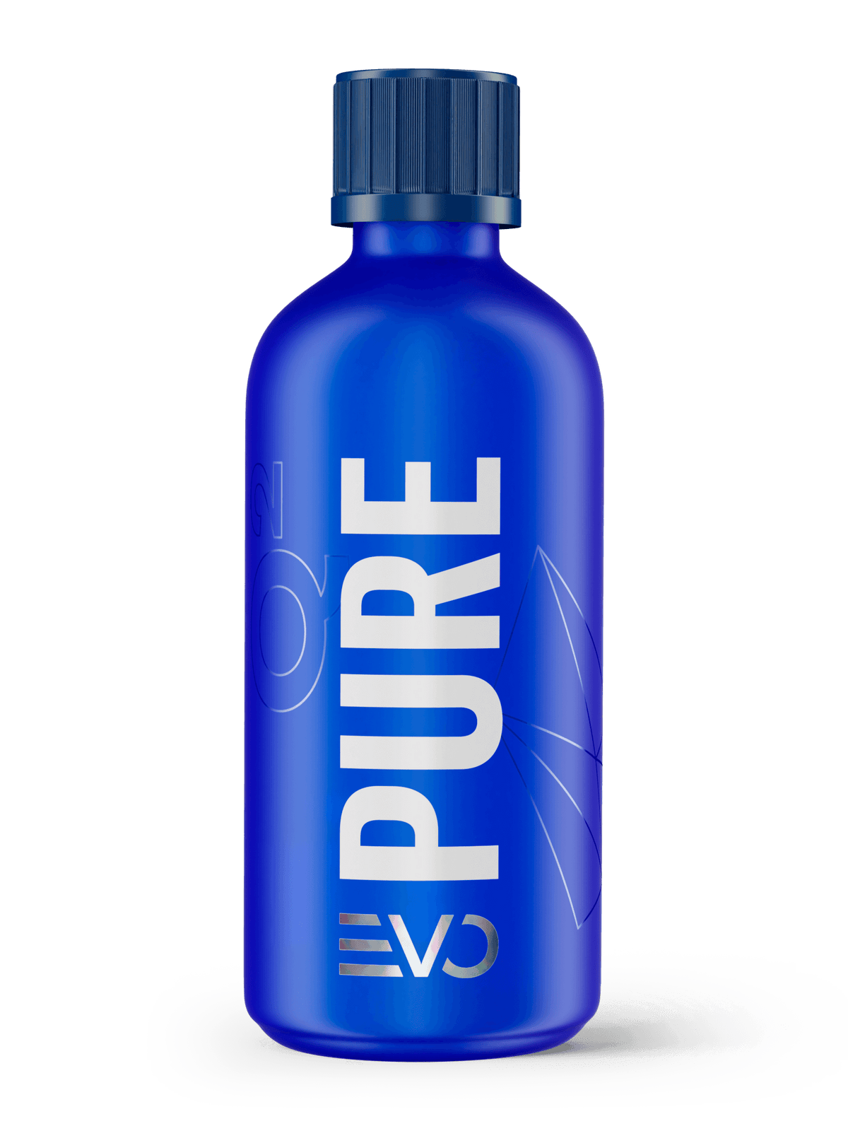 GYEON Q² Pure EVO Lightbox-5