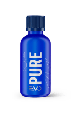 GYEON Q² Pure EVO Kit-4