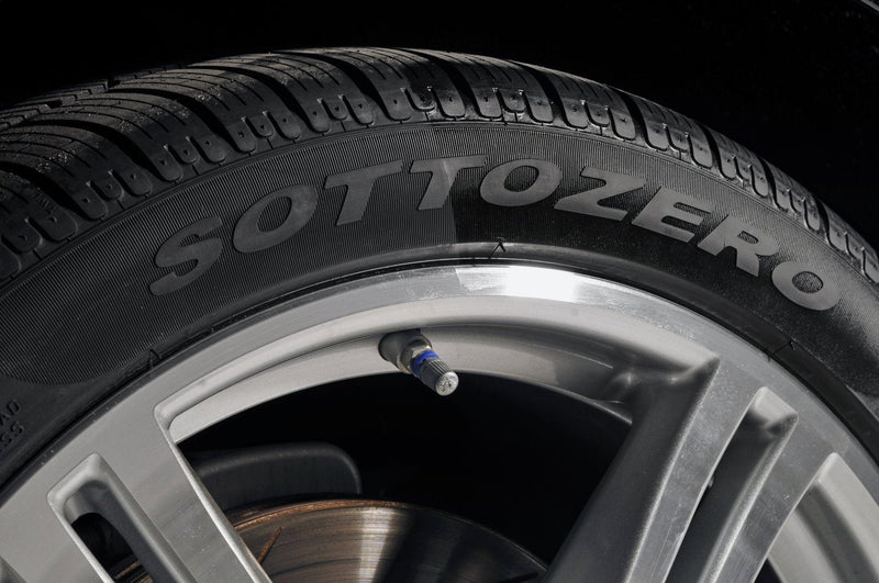 GYEON Q² Tire SiO2 Coating 500ml-2