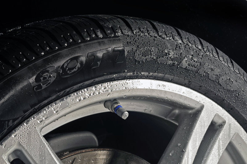 GYEON Q² Tire SiO2 Coating 500ml-3