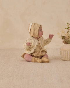 Bunny Bonnet | French Flora | Quincy Mae-2