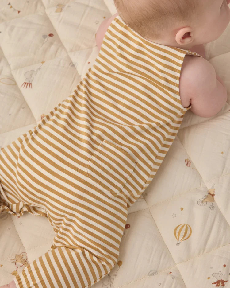 Baby Play Mat | Carnival | Quincy Mae-2