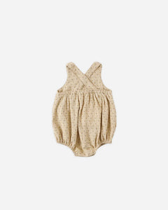 Penny Romper | French Flora | Quincy Mae-3