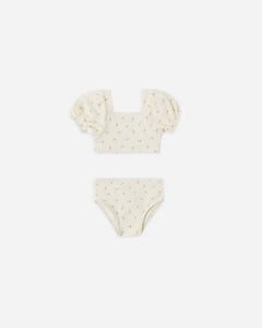 Zippy Two-Piece | Petit Fleur | Quincy Mae-3