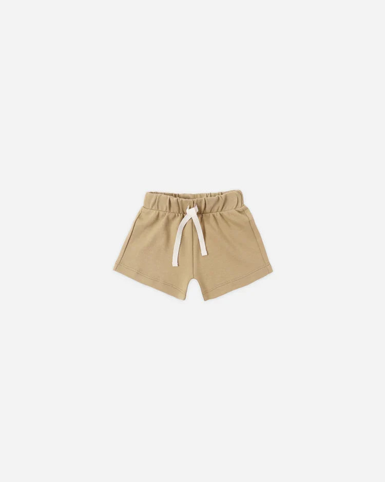 Play Short | Honey | Quincy Mae-1