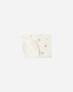Swaddle | Carnival | Quincy Mae-2