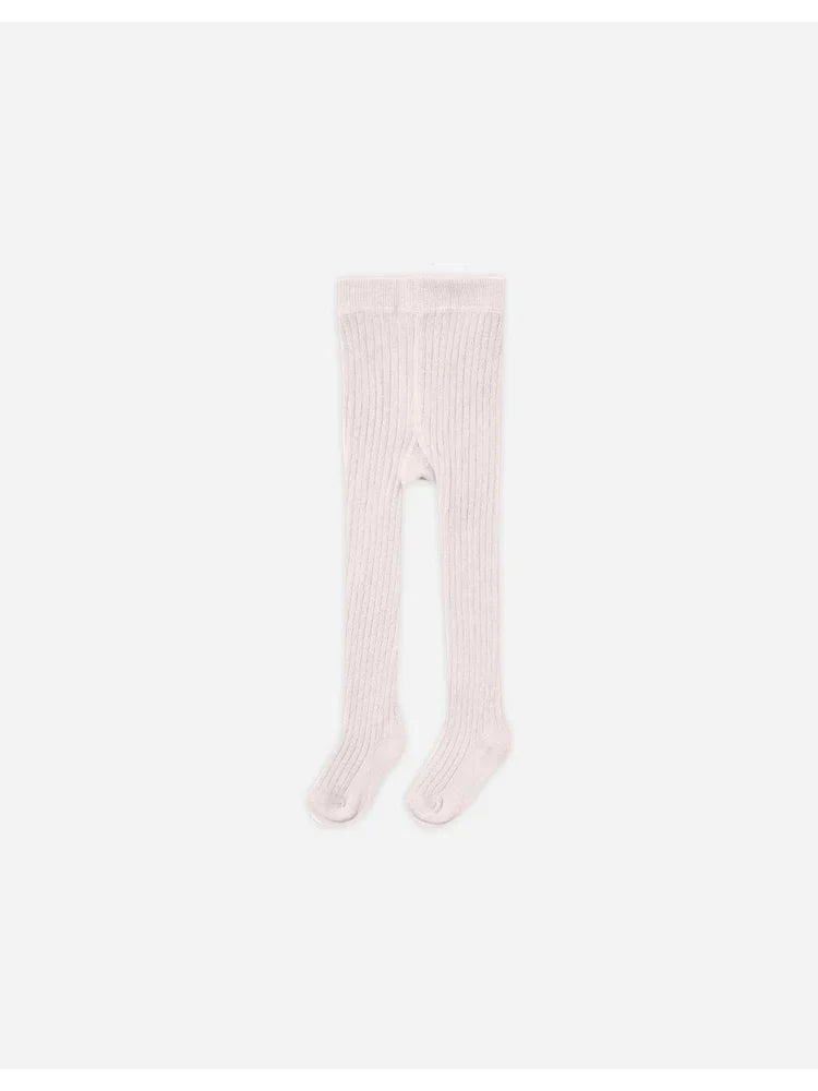 Tights | Lilac | Quincy Mae-1