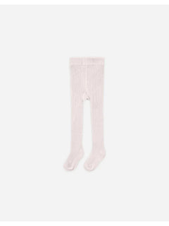 Tights | Lilac | Quincy Mae-1