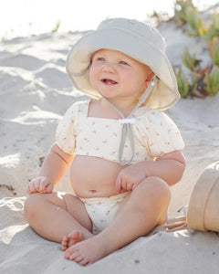 Zippy Two-Piece | Petit Fleur | Quincy Mae-1