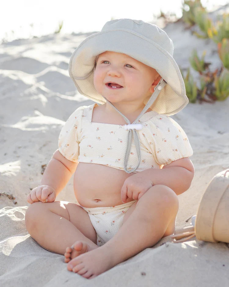 Zippy Two-Piece | Petit Fleur | Quincy Mae-1