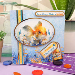 Quick Cards - Perfect Pets-4