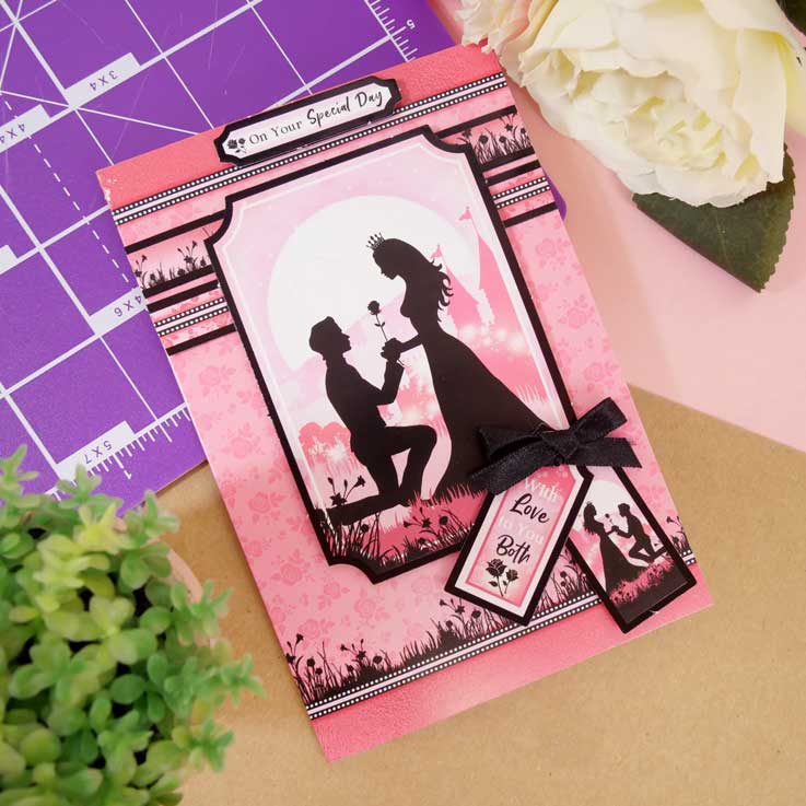 Quick Cards - Twilight Kingdom-7
