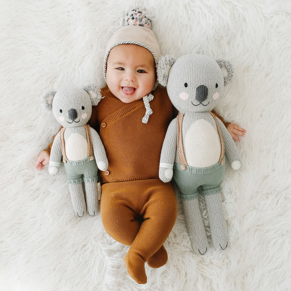 Quinn the koala-5