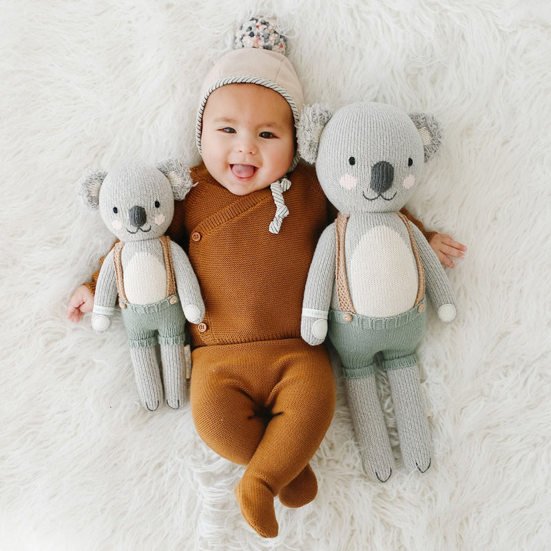 Quinn the koala-5