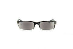 Boléro Rennic — Rectangular UV Protection Sun Readers-2